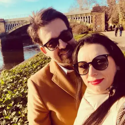 Кобилкина реве от Лондон: Тук е като в „Биг Брадър“ – камери ни дебнат отвсякъде, бюрокрацията ме смазва!