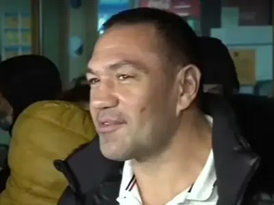 Кобрата на разпит в съда: Поръчвал жрица от Плевен в столичен бардак, нарича Андреа „бившата“