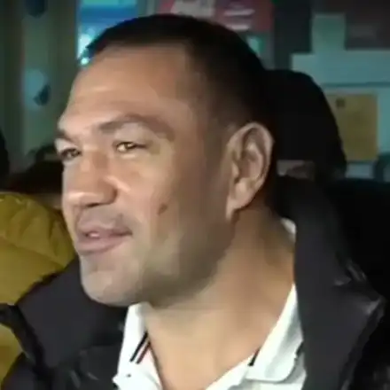 Кобрата на разпит в съда: Поръчвал жрица от Плевен в столичен бардак, нарича Андреа „бившата“