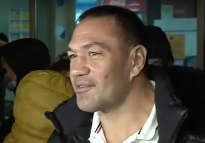 Кобрата на разпит в съда: Поръчвал жрица от Плевен в столичен бардак, нарича Андреа „бившата“