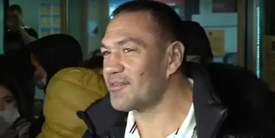 Кобрата на разпит в съда: Поръчвал жрица от Плевен в столичен бардак, нарича Андреа „бившата“