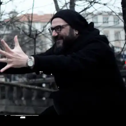 Концерт в „Строежа” уби Димо от „Пиф”! Състоянието му се влошило заради зависимостта към забранени субстанции в миналото!