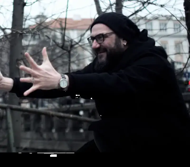 Концерт в „Строежа” уби Димо от „Пиф”! Състоянието му се влошило заради зависимостта към забранени субстанции в миналото!