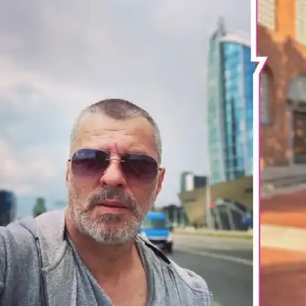 Край на страстния роман: Цвети Стоянова би шута на Куката