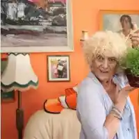 Латинка Петрова намери лек срещу стреса от Ковид-19