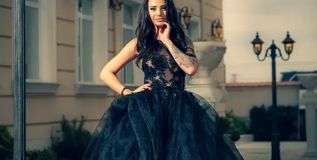 Лейди България 2019 Ивана Славова: Правят се страшно много частни партита, наемат си къщи, танцьорки, оркестър