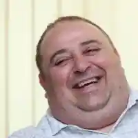 Любо Нейков закъса със здравето