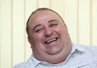 Любо Нейков закъса със здравето