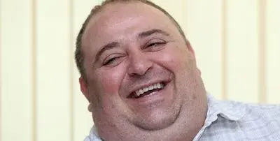 Любо Нейков закъса със здравето