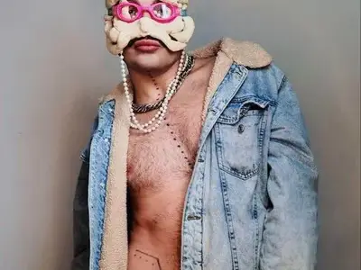 Лорд Евгени Минчев в акция: Камен  и Нелина - камък в модната градина, Защо и е на Веселинова да се прави на Гуна Иванова и още +СНИМКИ