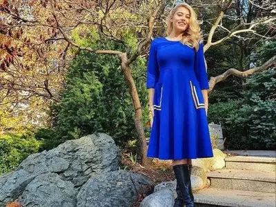 Лорд Евгени Минчев в акция: Камен  и Нелина - камък в модната градина, Защо и е на Веселинова да се прави на Гуна Иванова и още +СНИМКИ