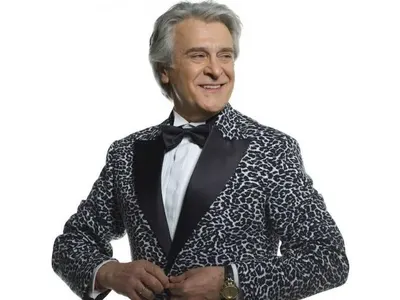 Лорд Евгени Минчев в акция: На Венци и Искрата им е спаднал….модният имунитет, Луиза Григорова - моден портрет с шест крака и още +СНИМКИ