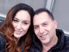 Магапаса стана баща за втори път на 45 години! Мая му честити щастливото събитие (Снимки)