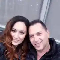 Магапаса стана баща за втори път на 45 години! Мая му честити щастливото събитие (Снимки)