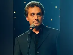 Майката на Андрей Баташов в тъжна изповед: Продължавам да си говоря с него, сякаш е жив