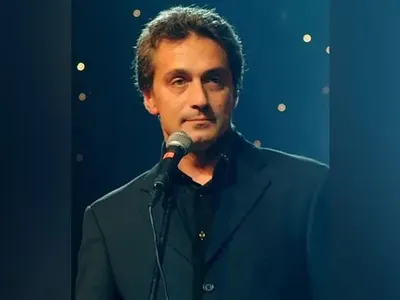 Майката на Андрей Баташов в тъжна изповед: Продължавам да си говоря с него, сякаш е жив