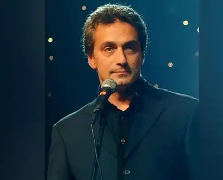 Майката на Андрей Баташов в тъжна изповед: Продължавам да си говоря с него, сякаш е жив