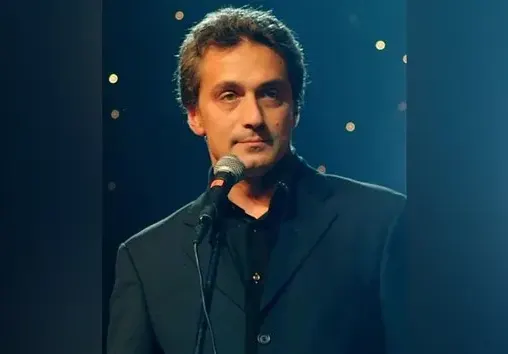 Майката на Андрей Баташов в тъжна изповед: Продължавам да си говоря с него, сякаш е жив