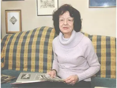 Майката на Андрей Баташов в тъжна изповед: Продължавам да си говоря с него, сякаш е жив