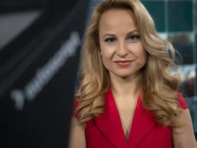 Мъжът на Мария Цънцарова готви, чисти и гледа децата