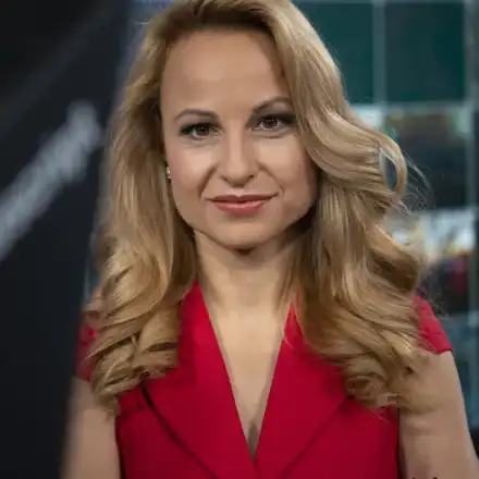 Мъжът на Мария Цънцарова готви, чисти и гледа децата