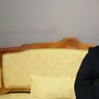 Мамалев ходи пеш по 4 км всеки ден