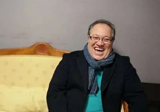 Мамалев ходи пеш по 4 км всеки ден