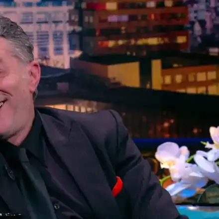 Мариан Вълев проговори за жените до себе си