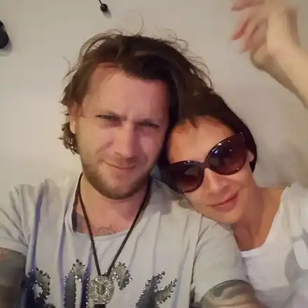 Мариана Попова: Нямам пари за сватба, търся спонсор за венчавката