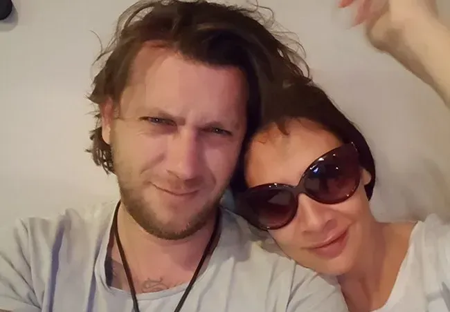 Мариана Попова: Нямам пари за сватба, търся спонсор за венчавката