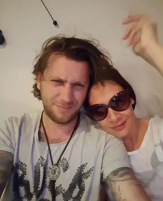 Мариана Попова: Нямам пари за сватба, търся спонсор за венчавката