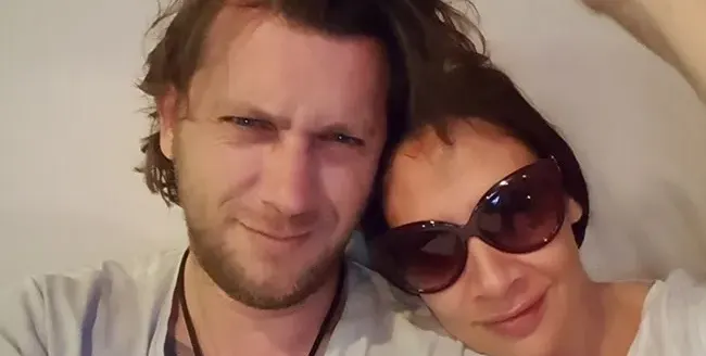 Мариана Попова: Нямам пари за сватба, търся спонсор за венчавката