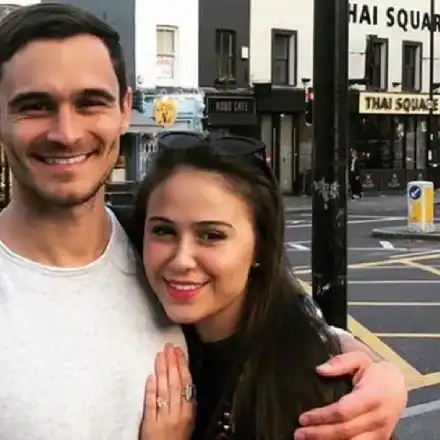 Мария Бакалова ще играе българка от 19-и век в нов филм