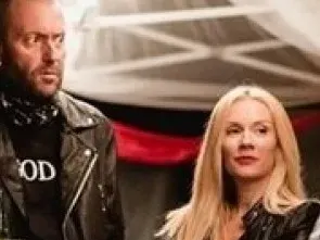 Мария Игнатова не иска да ражда от Нойзи