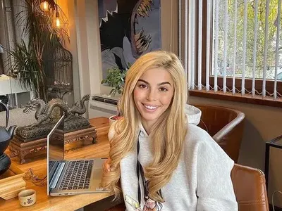 Мегз: Карбовски не е завел дело срещу мен, но аз и други хора със сигурност ще го съдим!