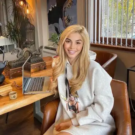 Мегз: Карбовски не е завел дело срещу мен, но аз и други хора със сигурност ще го съдим!