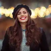 Михаела Филева - отличничка по химия