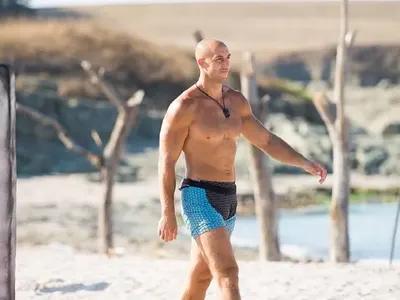 Милен купува жилище с парите от „Игри на волята”