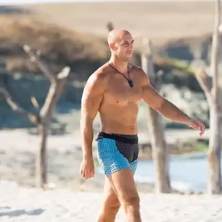 Милен купува жилище с парите от „Игри на волята”