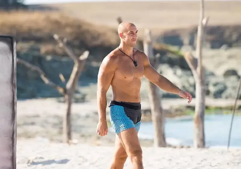 Милен купува жилище с парите от „Игри на волята”