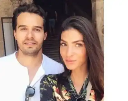 Мис България ражда от бивш депутат! (Ваня Пенева  втрещи феновете си със СНИМКА без дрехи)