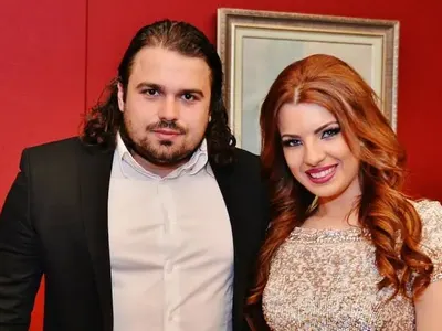 Мисис България Паолина Петракиева: Благодарна съм, че оцеляхме, бяхме на ръба