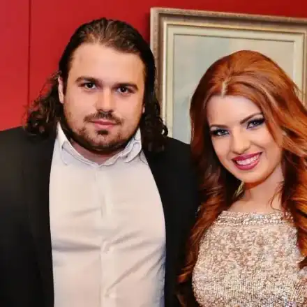 Мисис България Паолина Петракиева: Благодарна съм, че оцеляхме, бяхме на ръба