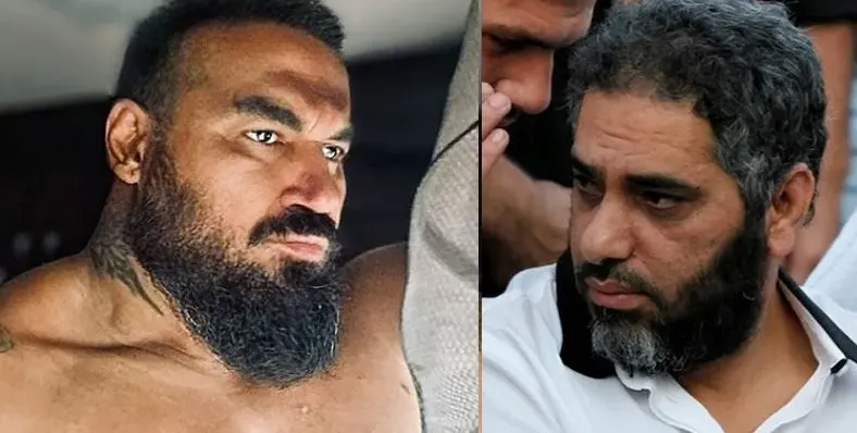 Най-големият хит на Азис – дело на джихадист, осъден на 22 години затвор за жестоки убийства