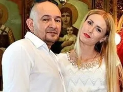 Насред коронакризата: Жената на Годжи отваря втори магазин във Враца