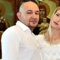 Насред коронакризата: Жената на Годжи отваря втори магазин във Враца