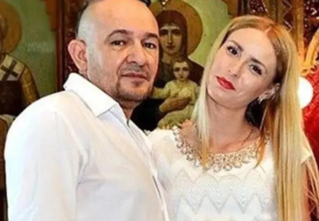 Насред коронакризата: Жената на Годжи отваря втори магазин във Враца