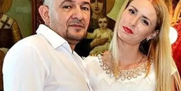Насред коронакризата: Жената на Годжи отваря втори магазин във Враца