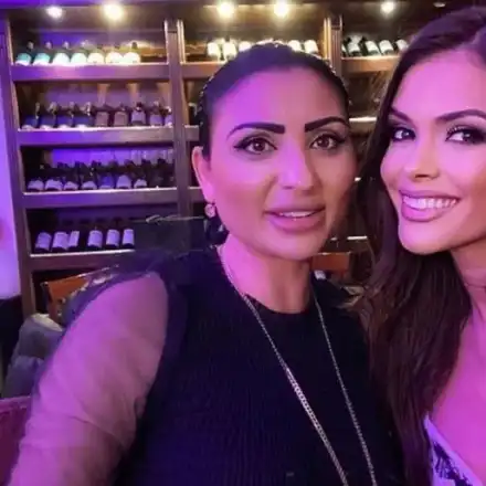 Навръх 45-я си РД: Софка си пожела бебе