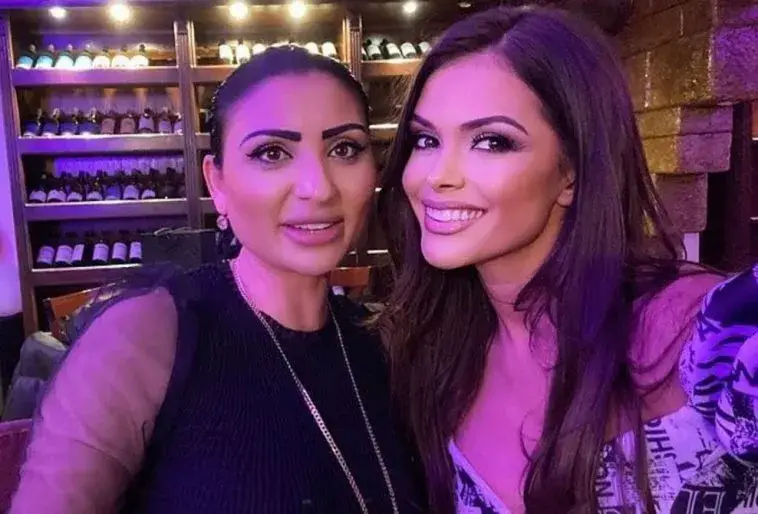 Навръх 45-я си РД: Софка си пожела бебе